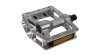 Union SP-120  XL silber