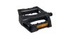 Union SP-450  XL schwarz