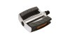 Union SP-828  XL silber