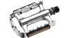 Union SP-2150  XL silber