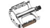Union SP-2160  XL silber