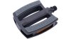 Union SP-827  XL schwarz