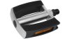 Union SP-828 SBL  XL silber, schwarz
