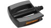Union SP-828 SBL  XL schwarz, grau