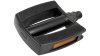 Union SP-828 SBL  XL schwarz