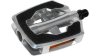 Union SP-890 SBL  XL silber, schwarz