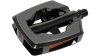 Union SP-890 SBL  XL schwarz, grau