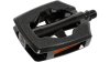 Union SP-890 SBL  XL schwarz