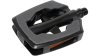 Union SP-890 SBL  XL schwarz, grau