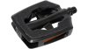 Union SP-890 SBL  XL schwarz