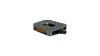 By,Schulz M.2 View CNC  XL grau
