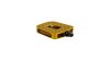 By,Schulz M.2 View CNC  XL gold