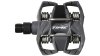 System MX 2  3XL grau
