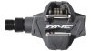 System XC 2  3XL grau