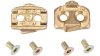 Ersatz ATAC  F1 gold