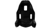 Ersatz ICLIC  F1 schwarz