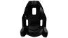 Ersatz ICLIC  F1 schwarz