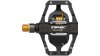 System Speciale 12  XL schwarz, gold