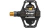 System Speciale 12  XL schwarz, gold
