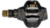System XC 12  XL schwarz, gold