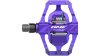 System Speciale 10  XL violett