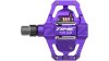 System Speciale 10  XL violett