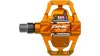 System Speciale 10  XL orange, rot