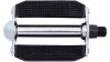 CONTEC CP-044  M5 schwarz, silber
