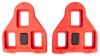CONTEC Clip Look  F1 rot