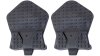 CONTEC Puzzle Protect  F1 schwarz