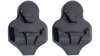 CONTEC Puzzle Protect  F1 schwarz
