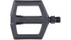 CONTEC Happy Kid DLX  XL schwarz