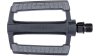 CONTEC Quick Core  L schwarz, grau