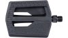 CONTEC Quick Step  XL schwarz