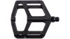CONTEC Twoface  M5 schwarz