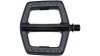 CONTEC Avenue DLX  XL schwarz