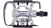 CONTEC Sprint  XL schwarz, silber