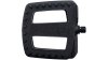 CONTEC Quick Stay XXL  XL schwarz