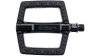 CONTEC Turner XXL  XL schwarz