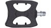 CONTEC Quick.Ace  XL schwarz