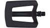 CONTEC Quick.Star  XL schwarz