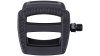 CONTEC Quick Core  3XL schwarz