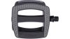 CONTEC Quick Classic  L schwarz, grau
