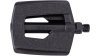 CONTEC Quick +  L schwarz