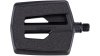 CONTEC Quick Deluxe +  L schwarz