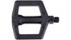 CONTEC Happy Kid  XL schwarz