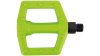 CONTEC Happy Kid  XL grün