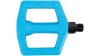 CONTEC Happy Kid  XL blau