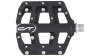 CONTEC Vice  M5 schwarz