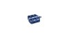 CONTEC Vice  M5 blau